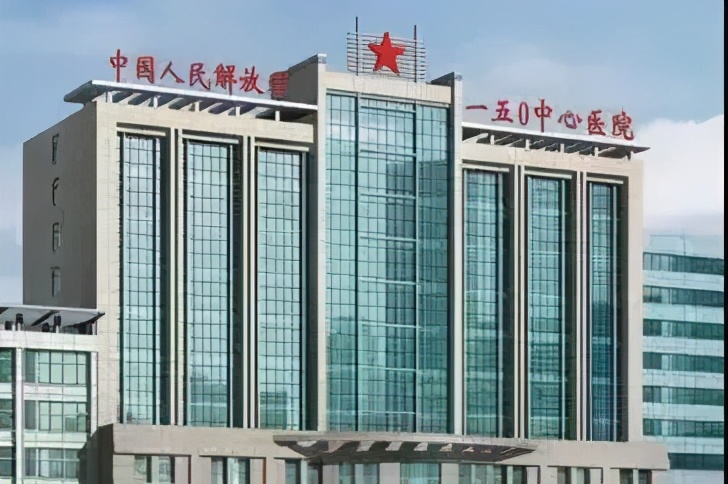 什么是宜居的房子,买房纯居住怎么选