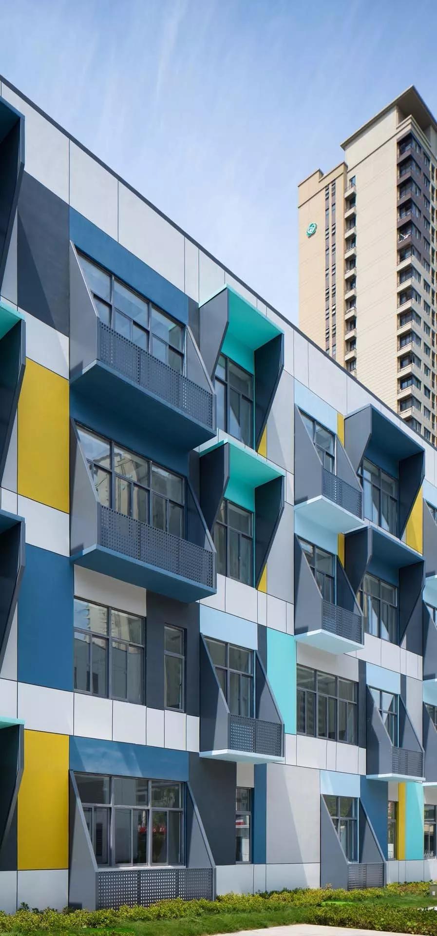 混凝土装配式建筑工程技术,混凝土预制构件技术