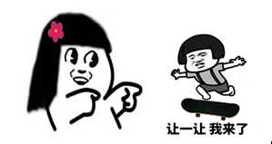 珍珠粉能怎么用,珍珠粉怎么用不吸收