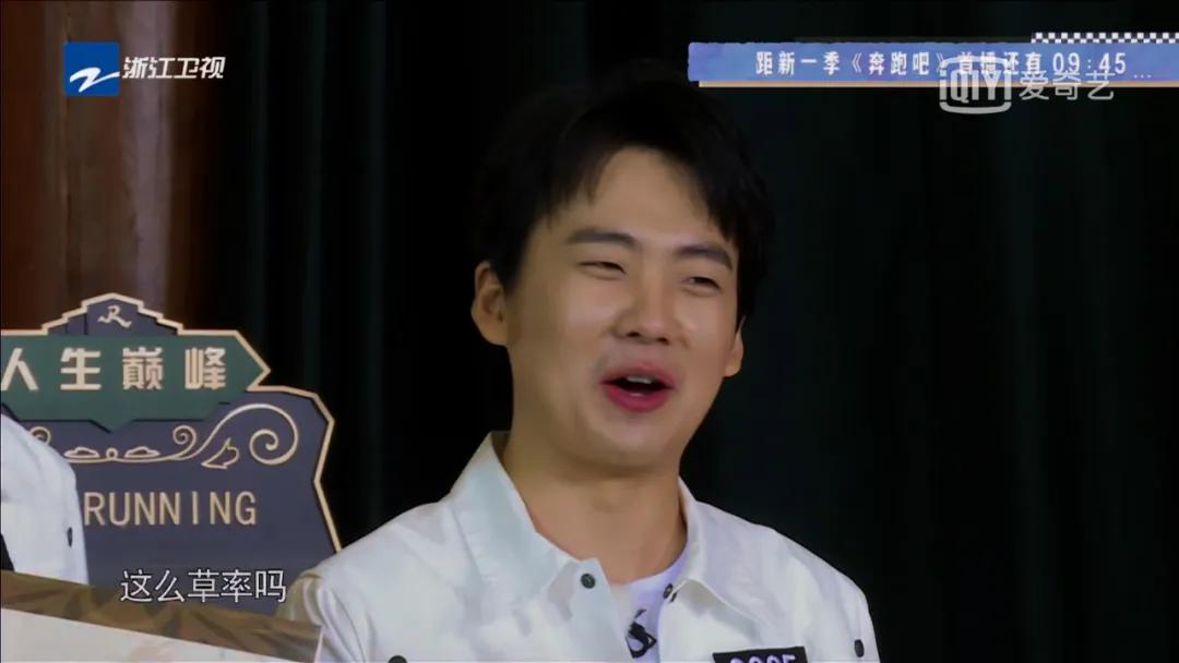 西溪湿地国家公园最近有什么节目,杭州西溪湿地附近大火