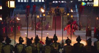 国产电视剧屡被翻拍,国产十大翻拍电视剧吐槽