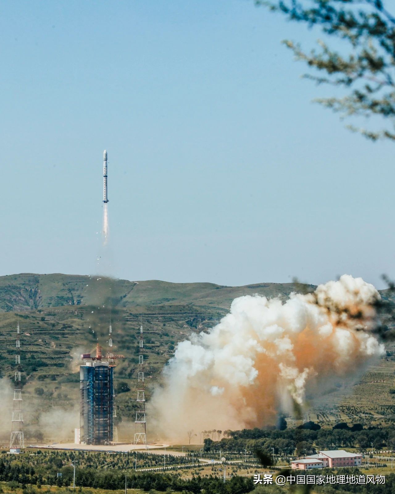山西忻州五台山怎么样,忻州雁门关和五台山多远