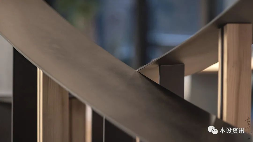 拙养自然，见心所向！桃园34坪望山家屋