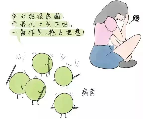 一个羞涩的句子,一个害羞的男生谈恋爱