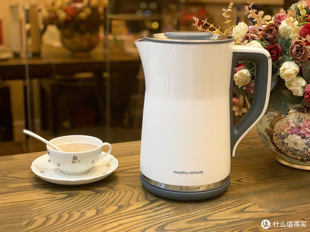 3w配齐全屋25款黑科技智能家电,全屋15款黑科技家电品牌推荐