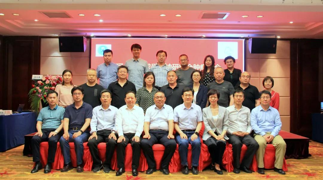 白求恩精神历久弥新永放光芒,白求恩精神鼓舞人心