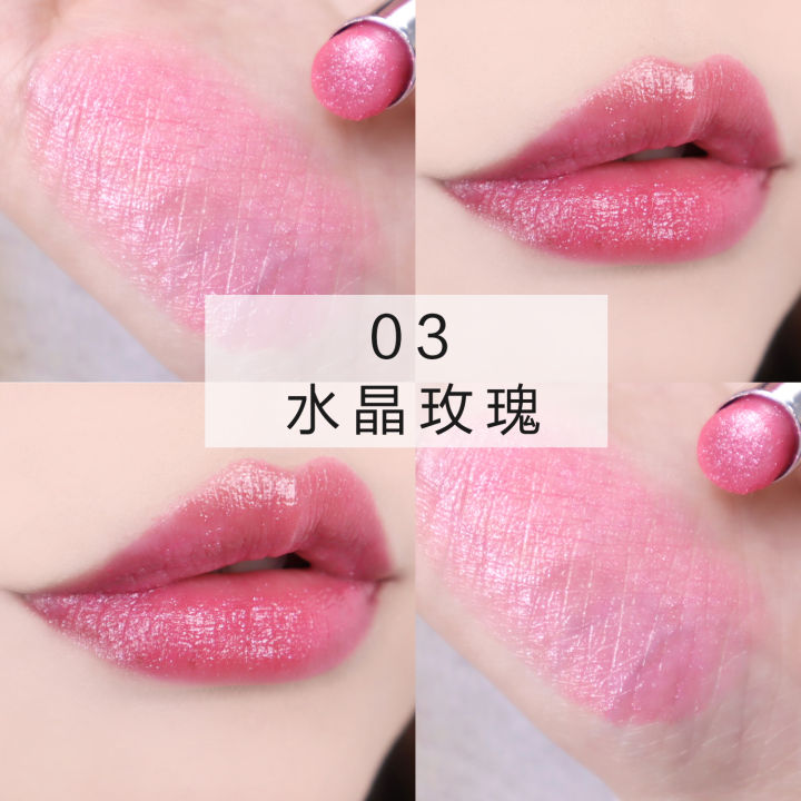 口红大姨妈色大牌,口红大牌mac