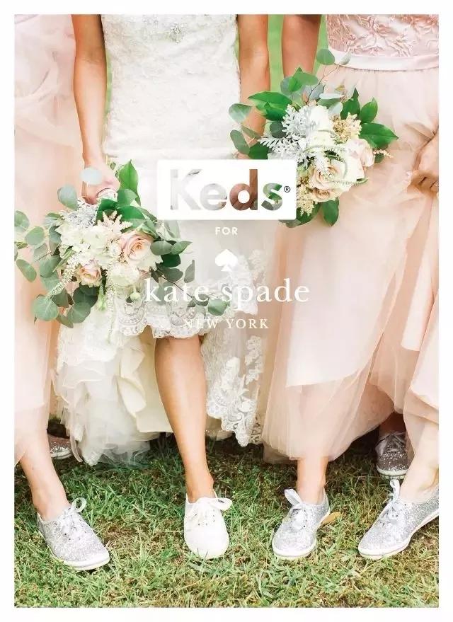 国产帆布鞋品牌哪个质量好,十大值得入手的帆布鞋