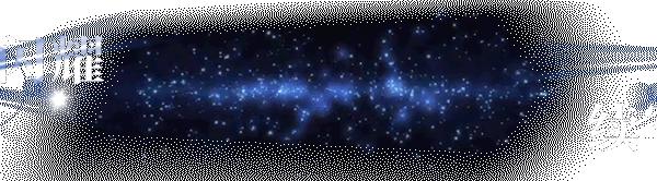 聚划算欢聚日光影之夜，开启满天星·光盛典