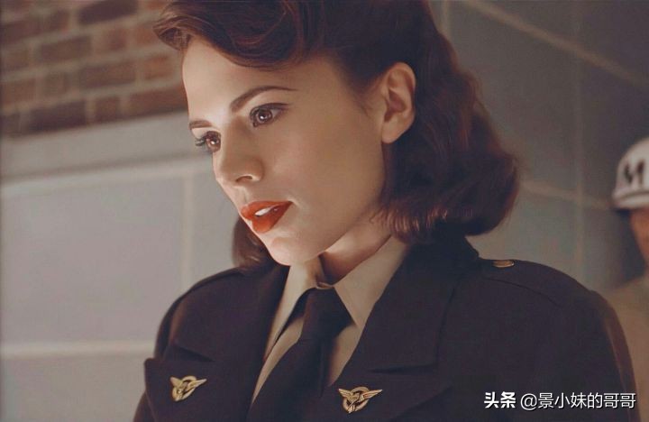 汤姆克鲁斯62岁状态,汤姆克鲁斯61岁