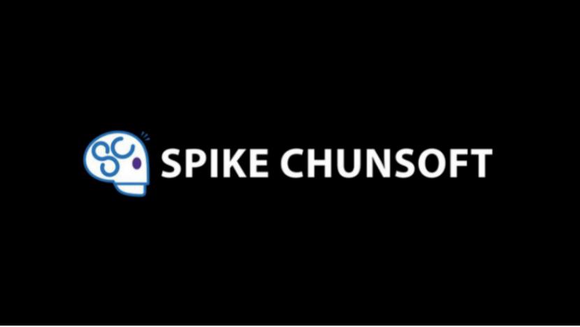 《风来的希炼：命运之塔与命运之骰》归来的迷宫探索类经典之作