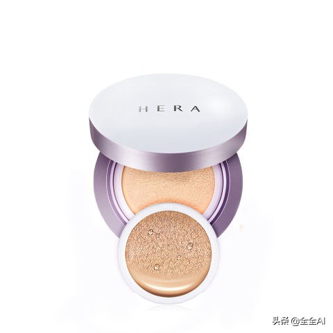 粉底爆款榜热门,女性粉底推荐排行榜前十名