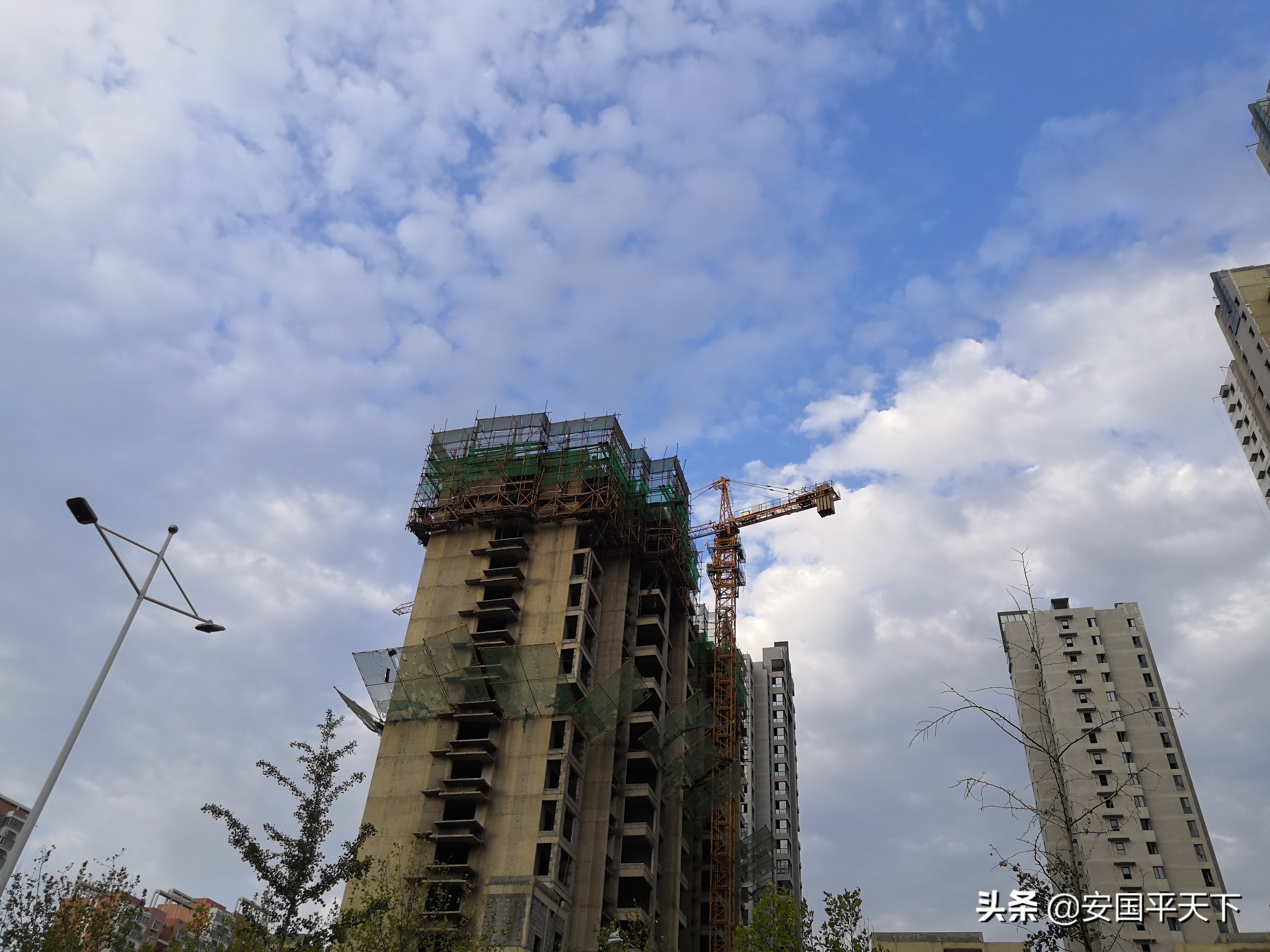 金色漫城2025年交房,金色漫城何时能交房