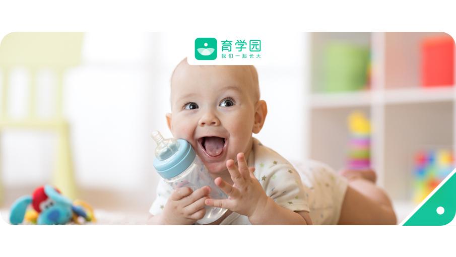 宝宝太瘦了需要做哪些检查,宝宝长得瘦怎么办