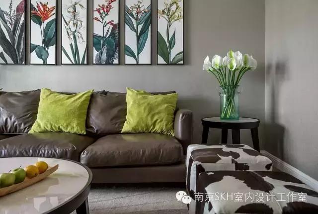 观享际SKH「情似艳阳天」—骋望骊都