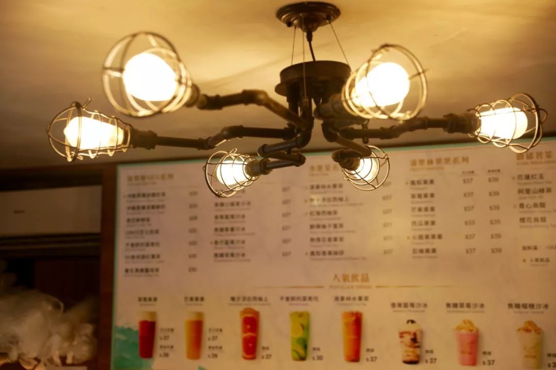 澳门网红小吃一日游,澳门最火爆的美食