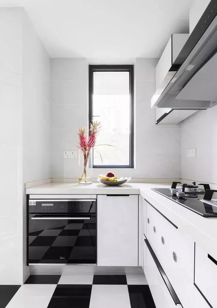 大理石橱柜台面怎么翻新,橱柜大理石台面怎么翻新