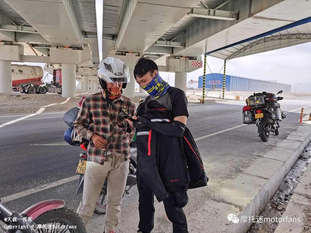 天津力帆k19,力帆摩托车k19骑行视频