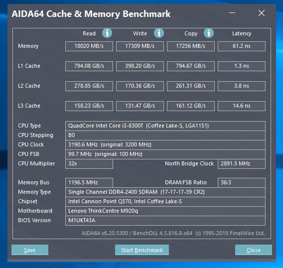 联想thinkcentrem720q拆解,联想thinkcentrem910z拆机