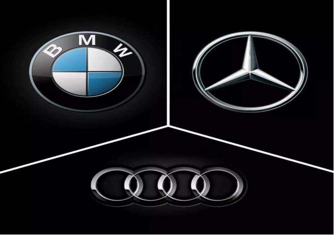 奥迪湿式双离合和at使用寿命,奥迪有哪些车型用的是湿式双离合