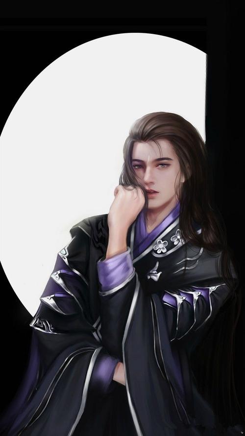 聊斋故事鸟人,聊斋志异猫鼠翻译