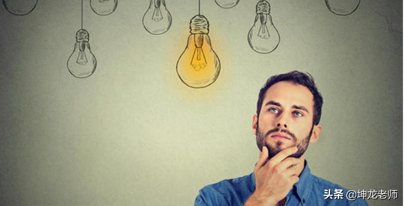 李佳琦开播3小时，卖光26000箱螺蛳粉！直播带货，你要做好这4点