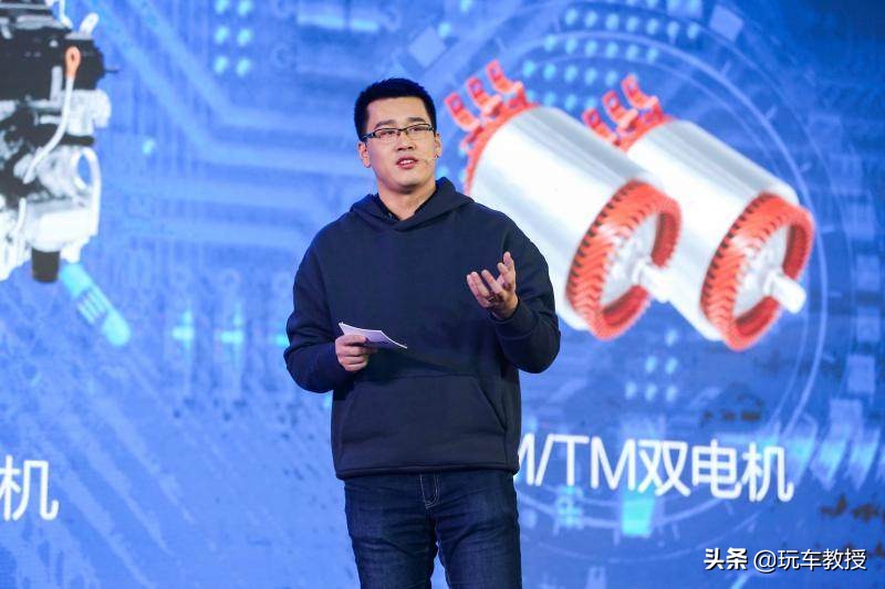 4.9l100km油耗算高吗,全新哈弗h6油耗到底怎么样