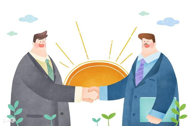 招标一定要有代理机构吗,招标代理机构