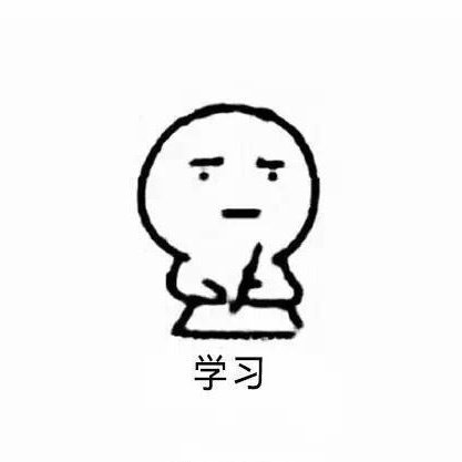 皮肤科医生护肤课,皮肤科师姐