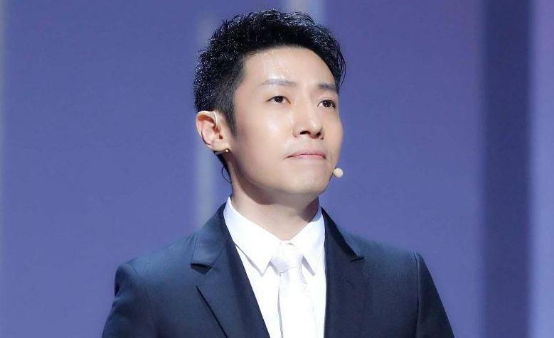 保送北大撒贝宁回忆,保送北大几件事