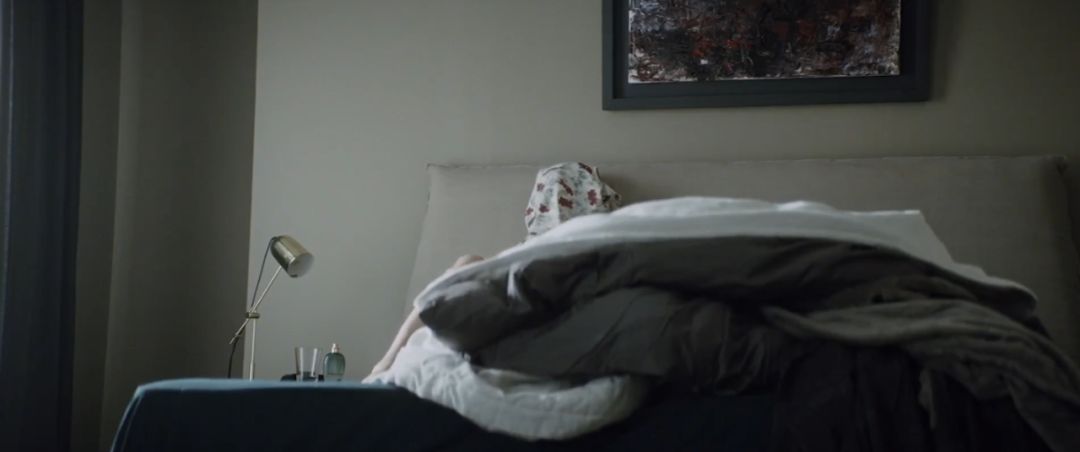 最近的cult片,cult新片