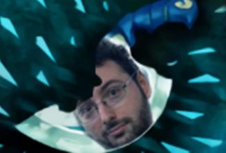 dota2刀塔出什么,dota2刀塔指数