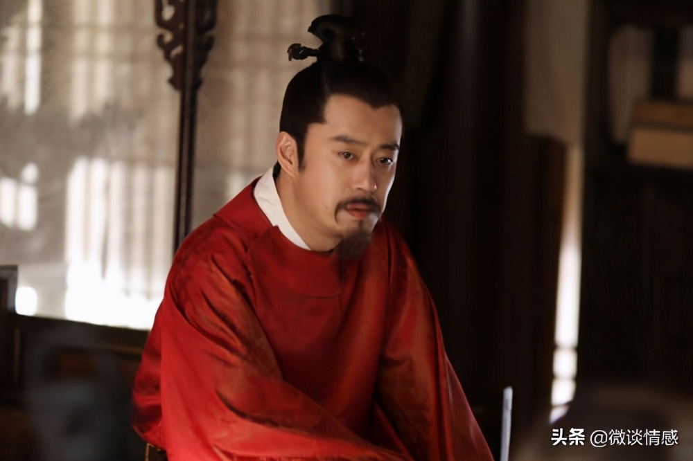 知否柳氏的描述,知否原著柳氏与林氏