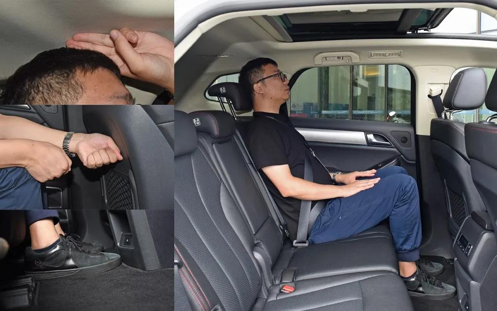 7座五菱宏光s3享受六年免检吗,7座五菱宏光s可享受免检吗