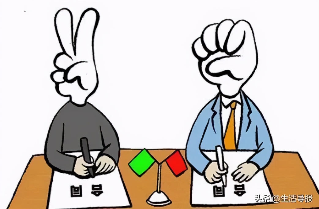 沈阳上宸装饰新闻,沈阳上宸华庭装饰新闻