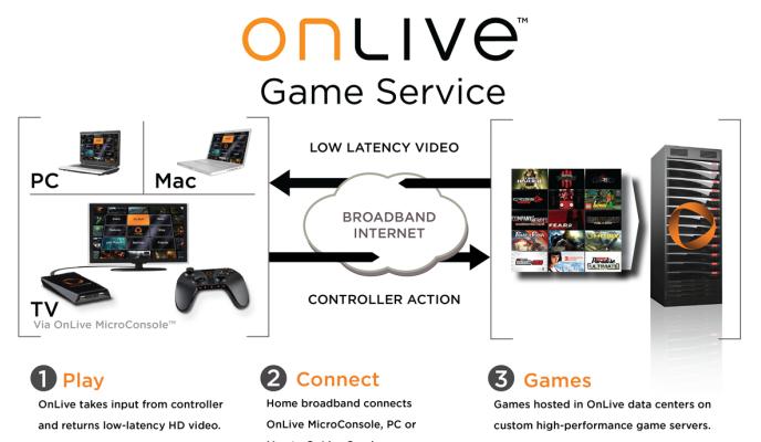 谁说游戏一定要打得你死我活,谁说游戏本只能打游戏