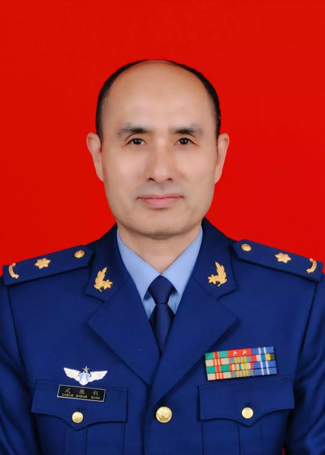 陕西治疗矮小症的最佳医院,陕西矮小症专家