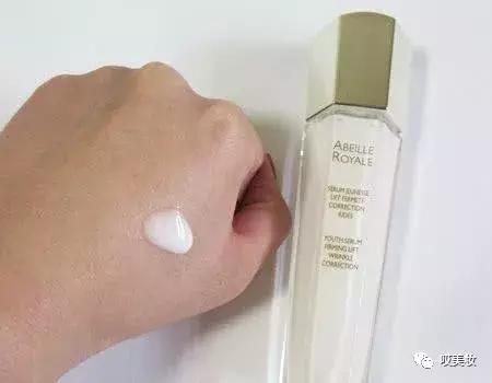 最强最全的精华液测评,推荐几款最好的好用的精华液