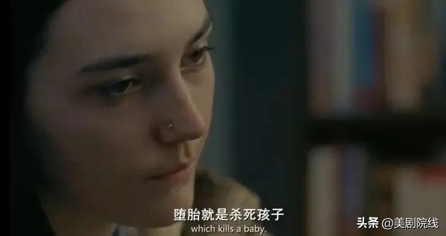 柏林电影获奖,柏林最佳影片奖近三年