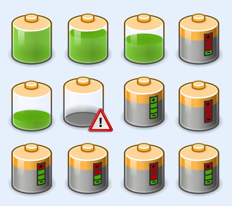 电池修复技术补硫酸,电池修复技术