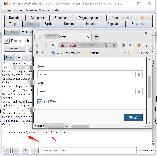 充话费送手机背后的*局骗**