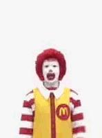 克苏鲁邪神系列小说,克苏鲁原初邪神