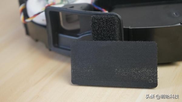 石头roborock扫地机器人t6,石头扫地机器人t6和p50哪个好