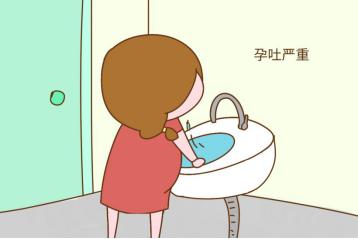 孕妈一个人也要照顾好自己,孕妈对宝宝说的话简短温暖