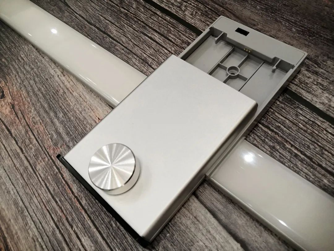 买了不吃亏不上当，618种草清单——八款相见恨晚的厨电好物推荐