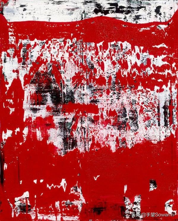 在VISA卡上画玫瑰,经营50家玫瑰茶店,他被称为中国的“小王子”