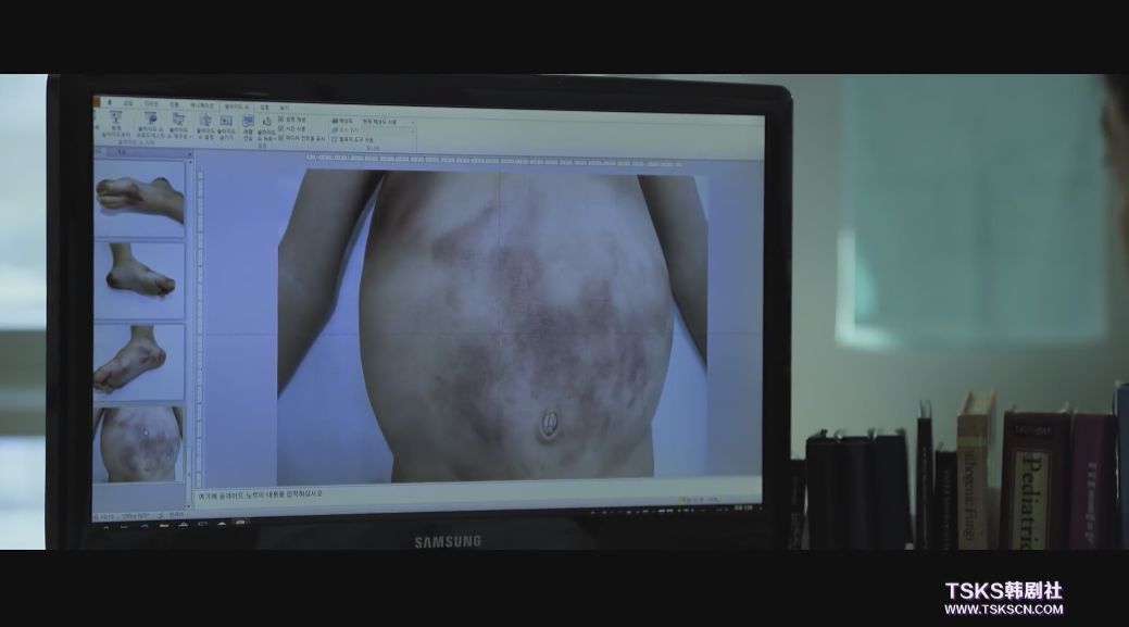 我们不敢面对的恶，又一次被别人拍出来了