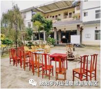 春暖花开健康温泉,春暖花开博罗