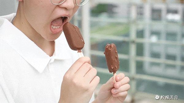 一份其他美食号不会给你的「mini清单」