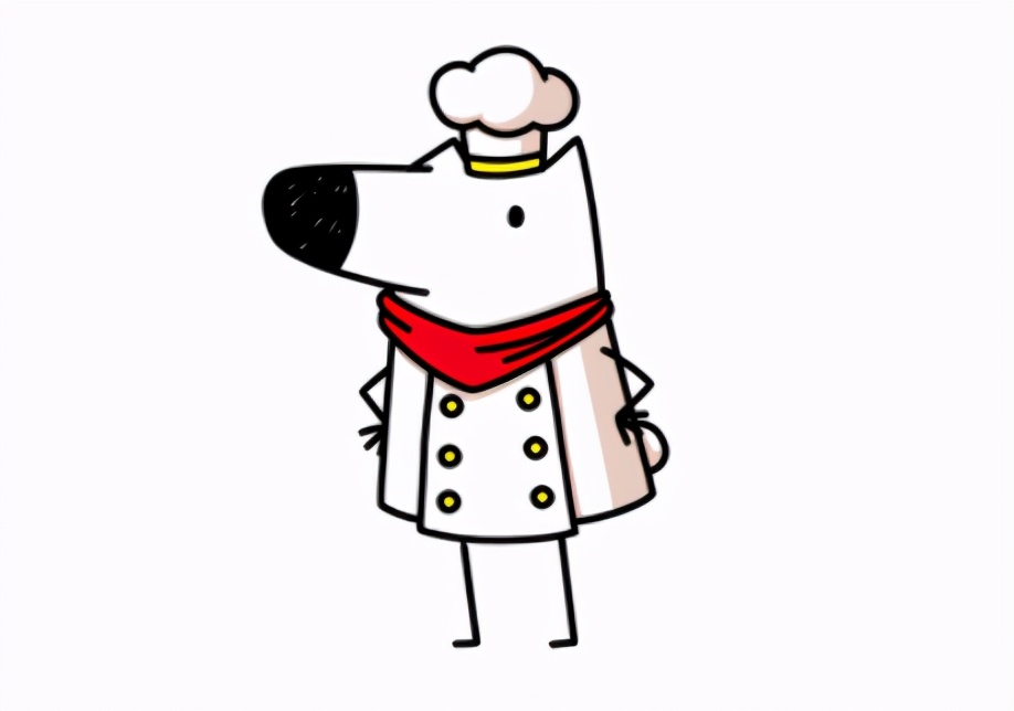 知乎谢邀式回答,知乎谢邀是什么